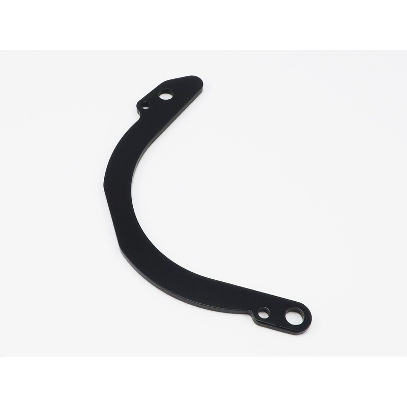 KITACO Wide Chain Guide Plate Monkey 125 (JB02), Grom (JC61/75),