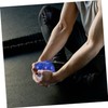 VICASKY Agility Ball Hexagonal Reaction Training Equipment for Indoor Fitness