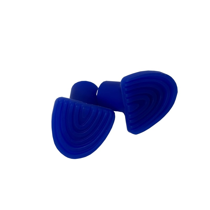 YuXuan Pavilion for Golf Bag Stand Replacement Feet