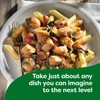 Knorr Sauce Mix Parma Rosa Creamy Pasta Sauce For Simple