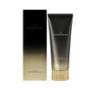 Sooryehan The Black Amino Cleansing Foam 150ml / 수려한 더
