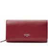 Picard Bingo Wallet Leather 18 cm