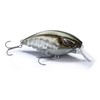 Nays CRNK 50 SR Crankbait, Colour: S-04