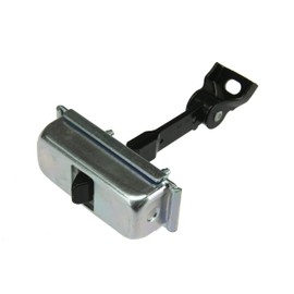 Autotecnica 15173407 Door Check Strap, Front Left/Right