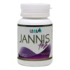 Jannis Forte Morada Linnia 30 Días Mango Africano Papaína