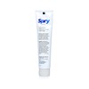 Spry Natural Xylitol Toothpaste 5oz for Adults and Kids -