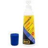 Idena 634136 - Colla multiuso, 100 g, flacone