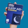 Veru Wellness Sleep Patch | Sleeping Patch | Sleep Patch