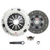 ClutchMaxPRO Heavy Duty OEM Clutch Kit Compatible with 2006 2007