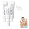 3 Artículos, Crema Reparadora Intensiva, Crema Calmante 345 Todo Tipo