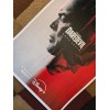 Daredevil: Born Again ( 11" x 17" ) Collector's Poster