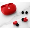 IiEXCEL Powerbeats Pro 2 Double Flange Ear Tips, 6 Pairs