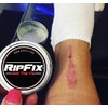 Winnie's RipFix - 1.5 oz