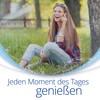 Dailies All Day Comfort Tageslinsen weich, 90 Stück, BC 8.6