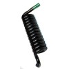 Waltco 21514301 Liftgate Torsion Spring, Green Tip, OEM