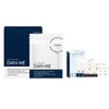 Flexkin Danmi Mask Pack 25ml / 플렉스킨 단미 마스크팩 25ml