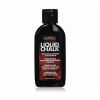 L'Oreal Technique Liquid Chalk Better Off Red  1 .6 oz