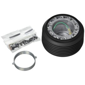 HKB Sports Steering Boss OT – 01 