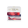 L 'Oreal Revitalift Night Cream 50 ml