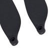 2 Pair Drone Propellers Professional Low Noise Replacement Propeller Blades