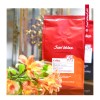Café Juan Valdez Colina Molido 250gr