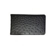 LL-Golf ® Elegant Golf Scorecard Holder with Pen and Pad,