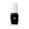 pa Nail Color S049 (6 mL)