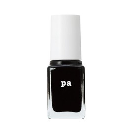 pa Nail Color S049 (6 mL)