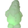 Best Season Polly LED Houses Light, Grey