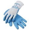 Atlas Glove C300XL Extra-Large Atlas Fit Gloves