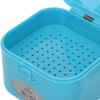 Hearing Aid Dryer Dehumidifier Electronic Partner Constant Temperature Automatic Drying