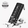 Estuchelandia Funda Skin Silicon Gancho Protector Para Bocina Sonos Roam