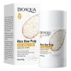 Mascarilla Facial De Arcilla De Arroz En Barra Bioaqua Viaje