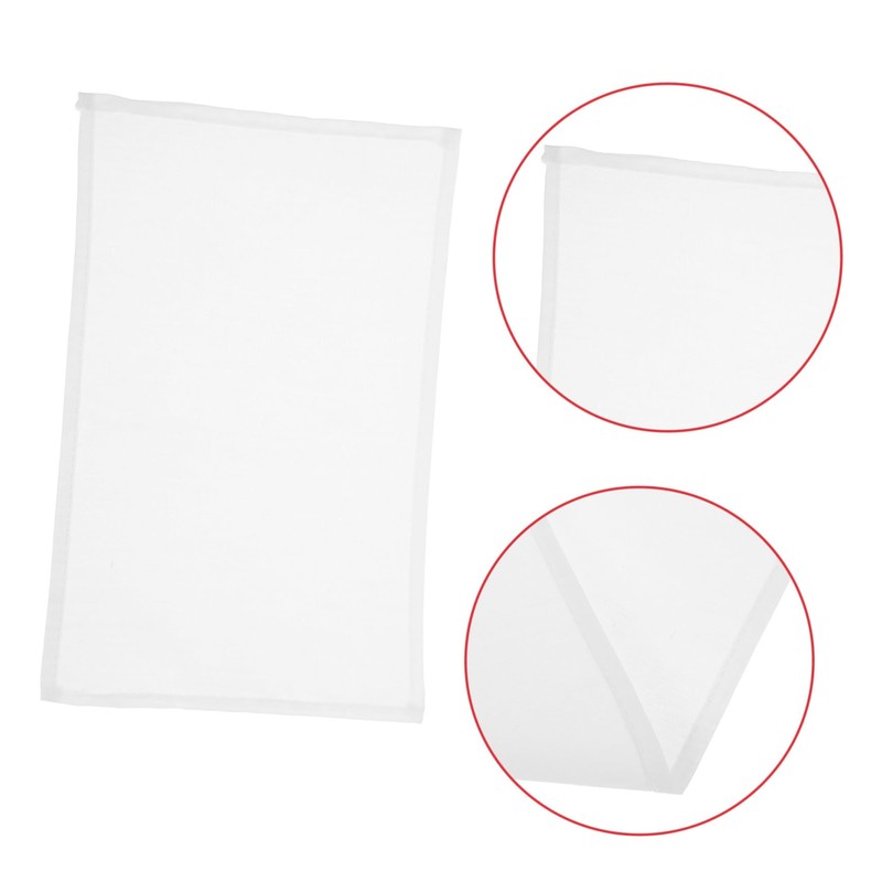 WOONEKY 10-Pack Marathon Race Bibs Blank Numbers for Marathons Sports