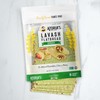 New - Atoria's Family Bakery Spinach Lavash Flatbread 10 Pack