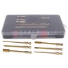 12 in 1 Screwdriver Set, RC Car Tool Kit, RC