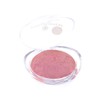 Body Collection Baked Blusher - Pink