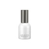 Jeongsaemmul JUNGSAEMMOOL Essential Water Cream Original 30ml Highly moisturizing water glow makeup for dry skin Olive Young [Light] JUNGSAEMMOOL Water Cream 30ml / 정샘물 에센셜 물크림 오리지널 30ml 고보습 물광메이크업 화잘먹 건조한피부 올리브영 [라이트] 정샘물 물크림 30ml