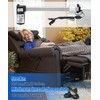 KDPT007-113 Power Recliner Motor Linear Actuator