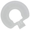 Walbro Float Assembly Part # 75-570-1