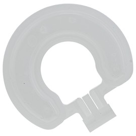 Walbro Float Assembly Part # 75-570-1