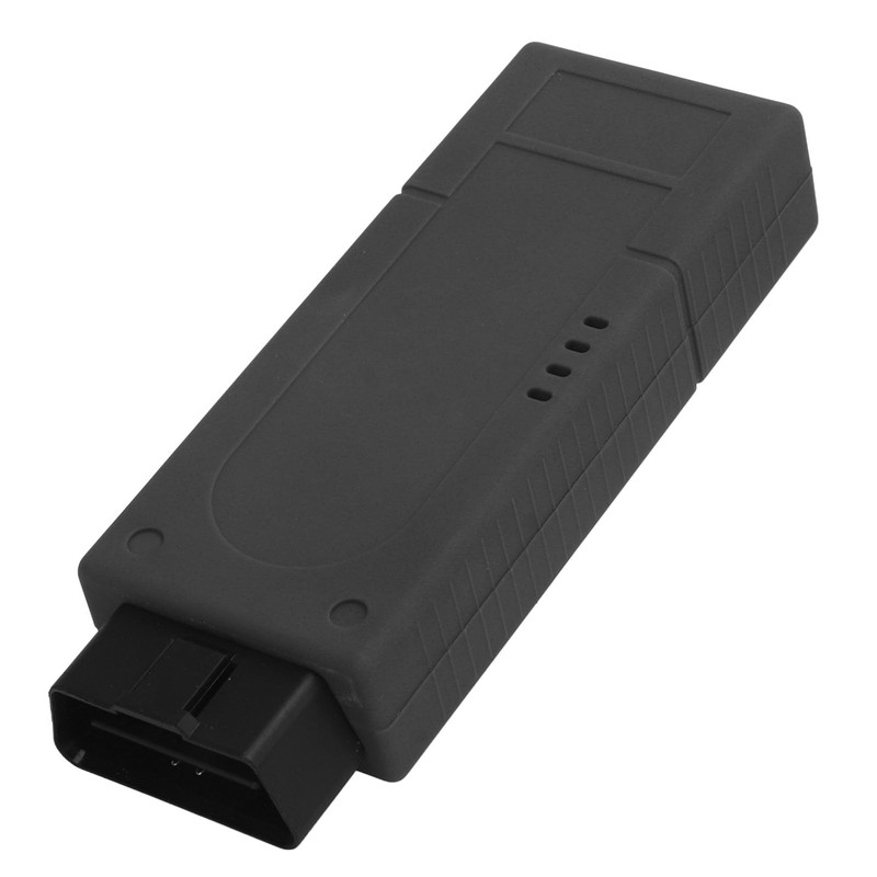 WiFi ODIS 6.2 Diagnostic Tool High Precision Automatic Diagnostic Scanner