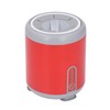 Baby Bottle Shaker USB Charging Fully Automatic Quick Even Mixing