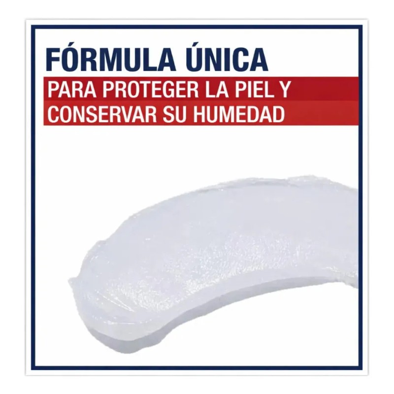 Aquaphor Advanced Therapy Crema Muy Hidratante Manos