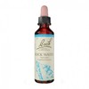 바흐 플라워 넘버 27 락 워터 20ml Bach Flower Number 27 Rock Water 20ml
