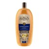 Shampoo Tío Nacho Eficacia Engrosador Jalea Real 950 Ml