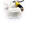 (DCI-01-20P) Daihatsu NMCK-W66D (N204) Backup Camera Connection Cable DCI-01-20P