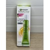 Garnier SkinActive Clearly Brighter Dark Spot Corrector, 1 Fl Oz
