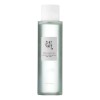 Beauty Joseon Tónico Exfoliante Ciruela Verde Aha Bha Rostro 150ml