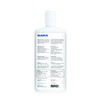 BLANCO 406200 BLANCOCLEAN Daily Silgranit Sink Cleaner, 15 oz, White,